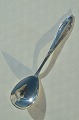 Shared lily, 
danish silver 
with toweres 
marks, 830 
silver. 
Delt lilje 
Sugar spoon, 
length ...