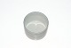 Aluminia & Royal Copenhagen Blue Edge Sugar bowl without lid
Deck No. 3063
Measures 8 cm in Dia
Height. 5.5 cm.