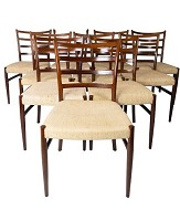 item no: 
448519