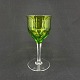 Height 13.5 cm.
Oreste is 
originally a 
Belgian import 
glass from Val 
Saint ...