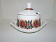 Figgjo Flint AstridLidded gravy boat