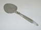 Georg Jensen 
sterling silver 
Cactus 
(Kaktus), cake 
spade.
Length 17.5 
cm.
Excellent ...