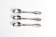 Charlottenborg 
Silver Cutlery
Charlottenborg 
silver cutlery 
830s 
made by Svend 
Toxværds ...
