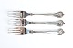 Hellas Silver 
Cutlery
Hellas silver 
cutlery 830s 
made by A.P. 
Bergs 
Sølvvarefabrik 
...