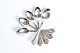 Hellas Silver 
Cutlery
Hellas silver 
cutlery 830s 
made by A.P. 
Bergs 
Sølvvarefabrik 
...