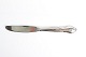 Ambrosius 
Silver Cutlery
Ambrosius 
silver cutlery 
made of silver 
830s by Cohr
Dinner ...