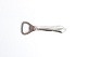 Ambrosius 
Silver Cutlery
Ambrosius 
silver cutlery 
made of silver 
830s by Cohr
Bottle ...