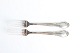 Ambrosius 
Silver Cutlery
Ambrosius 
silver cutlery 
made of silver 
830s by Cohr
Dinner ...