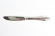 Charlottenborg 
Silver Cutlery
Charlottenborg 
silver cutlery 
830s 
made by Svend 
Toxværds ...
