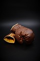 item no:
449196 item no:
449196