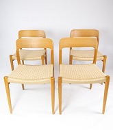 item no: 
449310