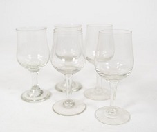 item no: 449319
