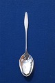 Kongelys Danish 
830S solid 
silver cutlery 
flatware Danish 
830S silverware 
by Frigast.
Dessert ...