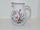 Rorstrand Lotus
Milk pitcher