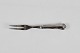 Herregaard 
Silver Cutlery 
made by C. M. 
Cohr or Gense 
Serving fork 
with steel
Length 13,5  
...