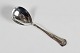 Rosen Silver 
Cutlery
Rosen silver 
cutlery made of 
silver 830s 
by Horsens 
Sølv
Serving ...