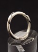 Georg Jensen 
ring size 55-56 
 #238 design 
Ole Kurtzau     
 Nr. 449922