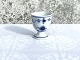 click to zoom
