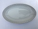 BavariaKongeåOval dish*DKK 100