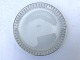 Bavaria, 
Eschenbach, 
Kongeå, Dinner 
plate, 24cm in 
diameter * 
Perfect 
condition *