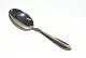 Princess 3100 
Potato Peel in 
Silver
Length 23.5 cm
Nice and well 
maintained 
condition