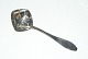 T Pattern iron 
in Silver
Length 17.5 cm
Nice and well 
maintained 
condition