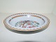 Rörstrand 
Lotus, oblong 
bowl.
Length 23.4 
cm.
Perfect 
condition.