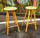 item no:
450108 item no:
450108
