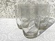 click to zoom
