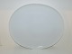 White Koppel
Platter 30 cm.