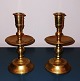 item no:
450283 item no:
450283