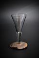 item no:
Svenske "Rakkerglas" item no:
Svenske "Rakkerglas"