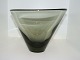 Holmegaard
Large smoke salat bowl by Per Lütken 1958