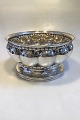 Very Early 
Georg Jensen 
Melon Bowl from 
1911 no 16.
This bowl is 
designed in 
1911 and this 
...