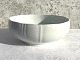 Bing & 
Grondahl, White 
Offenbach, 
Serving bowl # 
313, 22cm in 
diameter, 2nd 
grade * Nice 
condition *