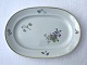 Royal 
Copenhagen, 
Primavera, 
Serving dish # 
1515/14005, 
28cm wide, 19cm 
deep, 1st grade 
Design ...