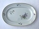 Royal Copenhagen
Primavera
Serveringsfad 
#1515/14005
*250kr