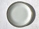 Bavaria, 
cardinal, cake 
plate, 17cm in 
diameter * Used 
condition *