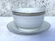 Bavaria, 
Cardinal, Sauce 
bowl, 16cm in 
diameter, 8cm 
high * Perfect 
condition *