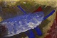 click to zoom