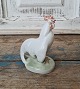 Royal 
Copenhagen 
Figure - 
Rooster 
No. 1126, 
Factory first
Height 11 cm.
Stock: 2