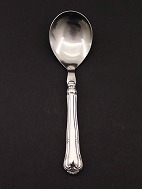 Herregaard serving spoon 22 cm. 