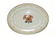 Marigold from 
Aluminia Oval 
dish
Width 32 cm
With traces of 
use but 
otherwise nice 
and well ...