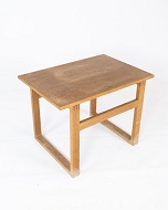 item no: 
451233