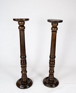 item no: 
451246