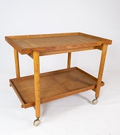 item no: 
451257