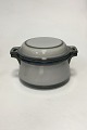 Bing & Grondahl Tema Pot with Lid No 405