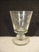 item no:
45159 item no:
45159