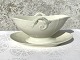 Bing & Grondahl
White elegance
Sauce bowl
# 8
* 200kr