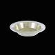 Georg Jensen. 
Skål i sterling 
sølv, delvist 
forgyldt #1142 
- SGJ.
Tegnet af 
Søren Georg 
Jensen. ...